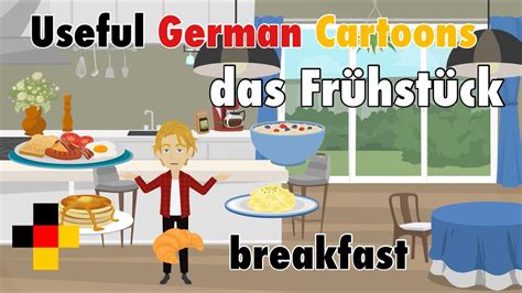 fruhstuck translation|frühstücken definition.